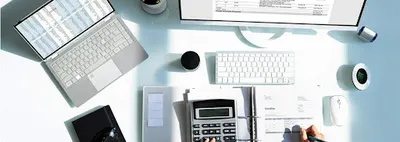 Nota Biuro Rachunkowe Kinga Zielinska-Rożek